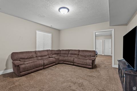 Tiny photo for 786 S 1430 W, Lehi, UT 84043 (MLS # 2117406)
