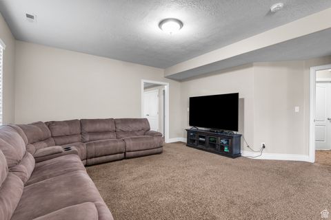 Tiny photo for 786 S 1430 W, Lehi, UT 84043 (MLS # 2117406)