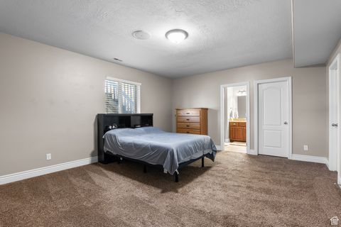 Tiny photo for 786 S 1430 W, Lehi, UT 84043 (MLS # 2117406)