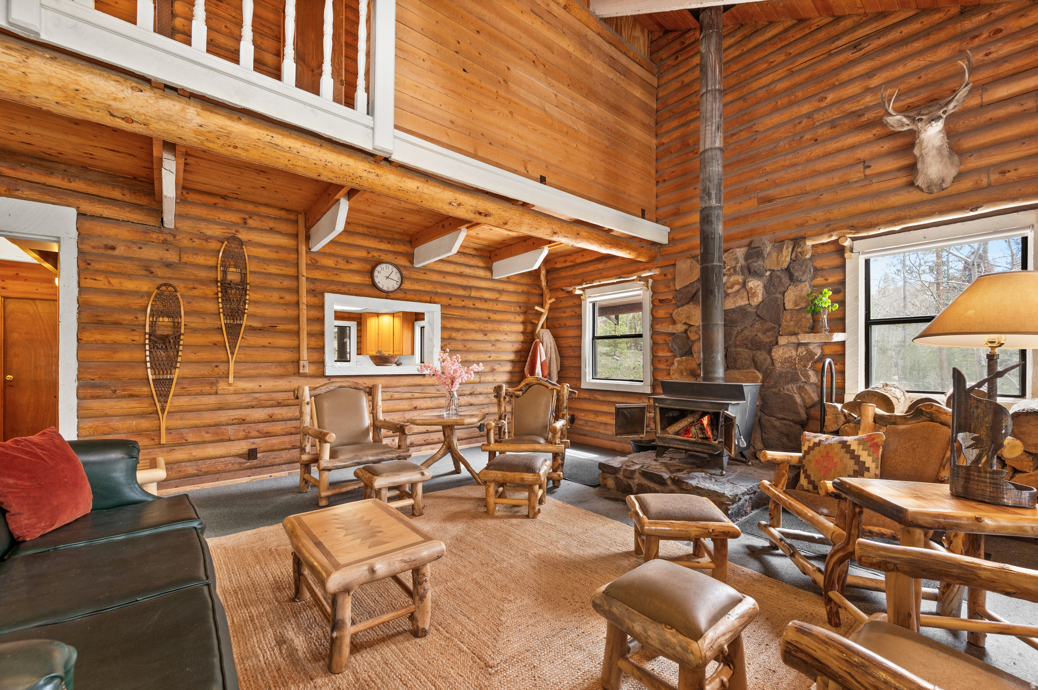 WILDERNESS ACRES - Land