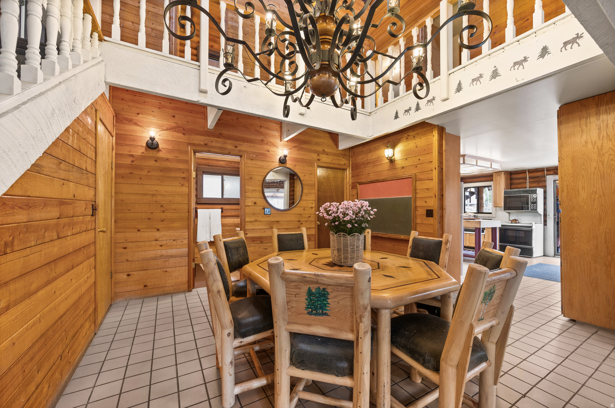 WILDERNESS ACRES - Land