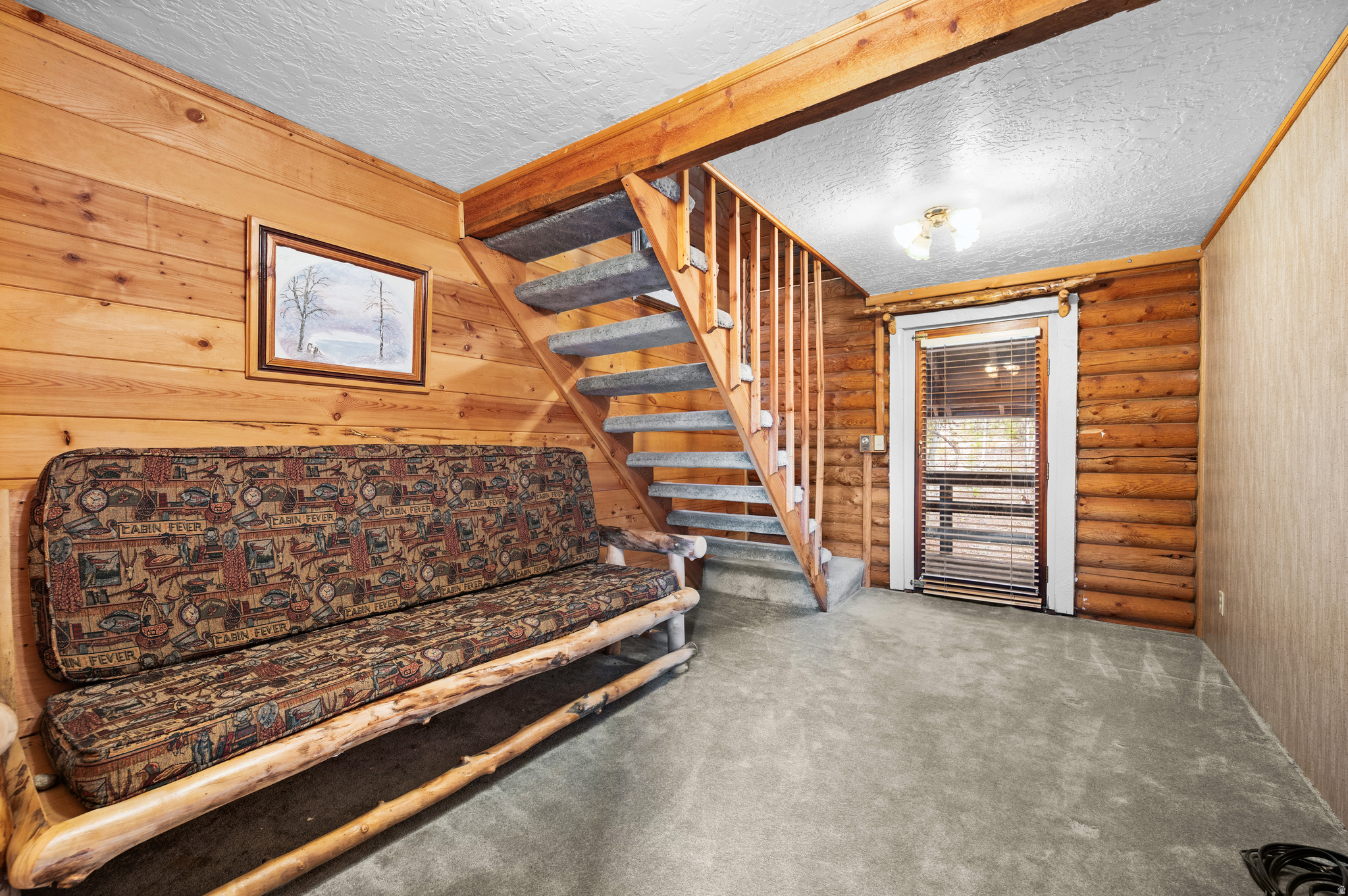 WILDERNESS ACRES - Land