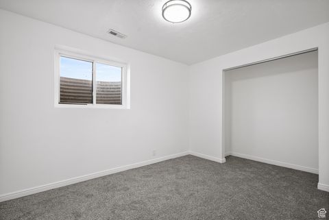 Tiny photo for 7462 W JEFFERSON RD, Magna, UT 84044 (MLS # 2119109)