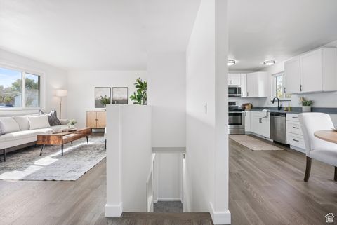 Tiny photo for 7462 W JEFFERSON RD, Magna, UT 84044 (MLS # 2119109)