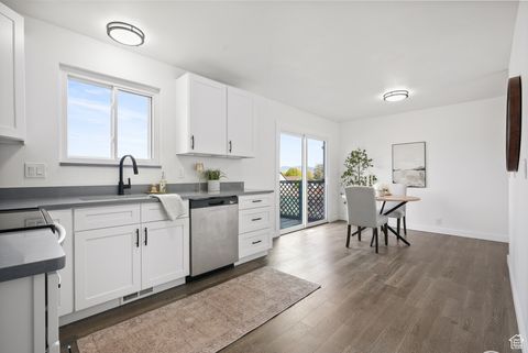 Tiny photo for 7462 W JEFFERSON RD, Magna, UT 84044 (MLS # 2119109)