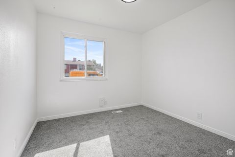Tiny photo for 7462 W JEFFERSON RD, Magna, UT 84044 (MLS # 2119109)
