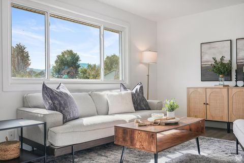 Tiny photo for 7462 W JEFFERSON RD, Magna, UT 84044 (MLS # 2119109)