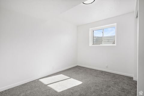 Tiny photo for 7462 W JEFFERSON RD, Magna, UT 84044 (MLS # 2119109)