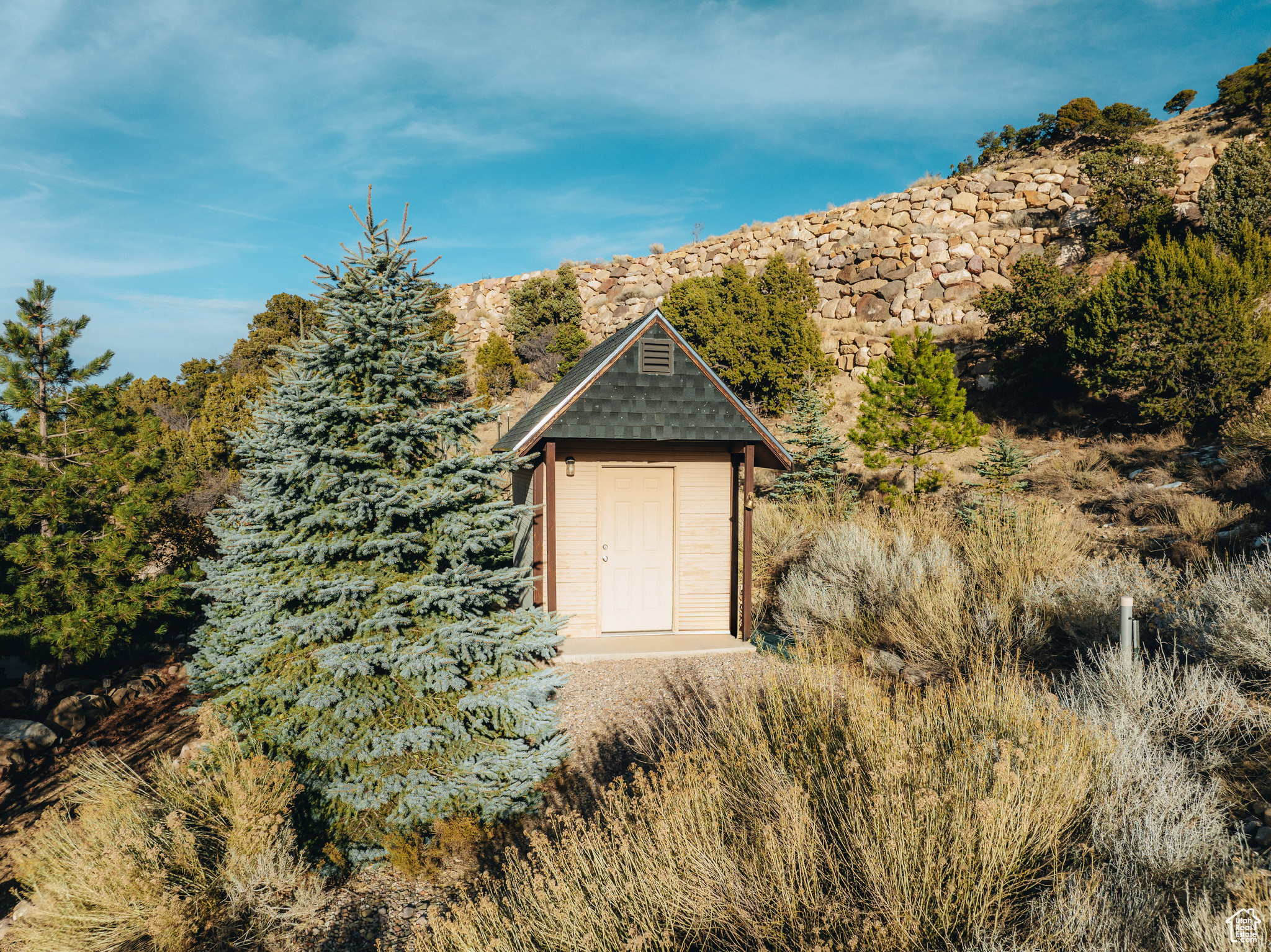 1866 N Matchstick Way, Cedar City, Utah image 7