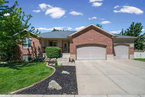 Homes For Sale - 444 S 1350<br/> Farmington, UT 84025