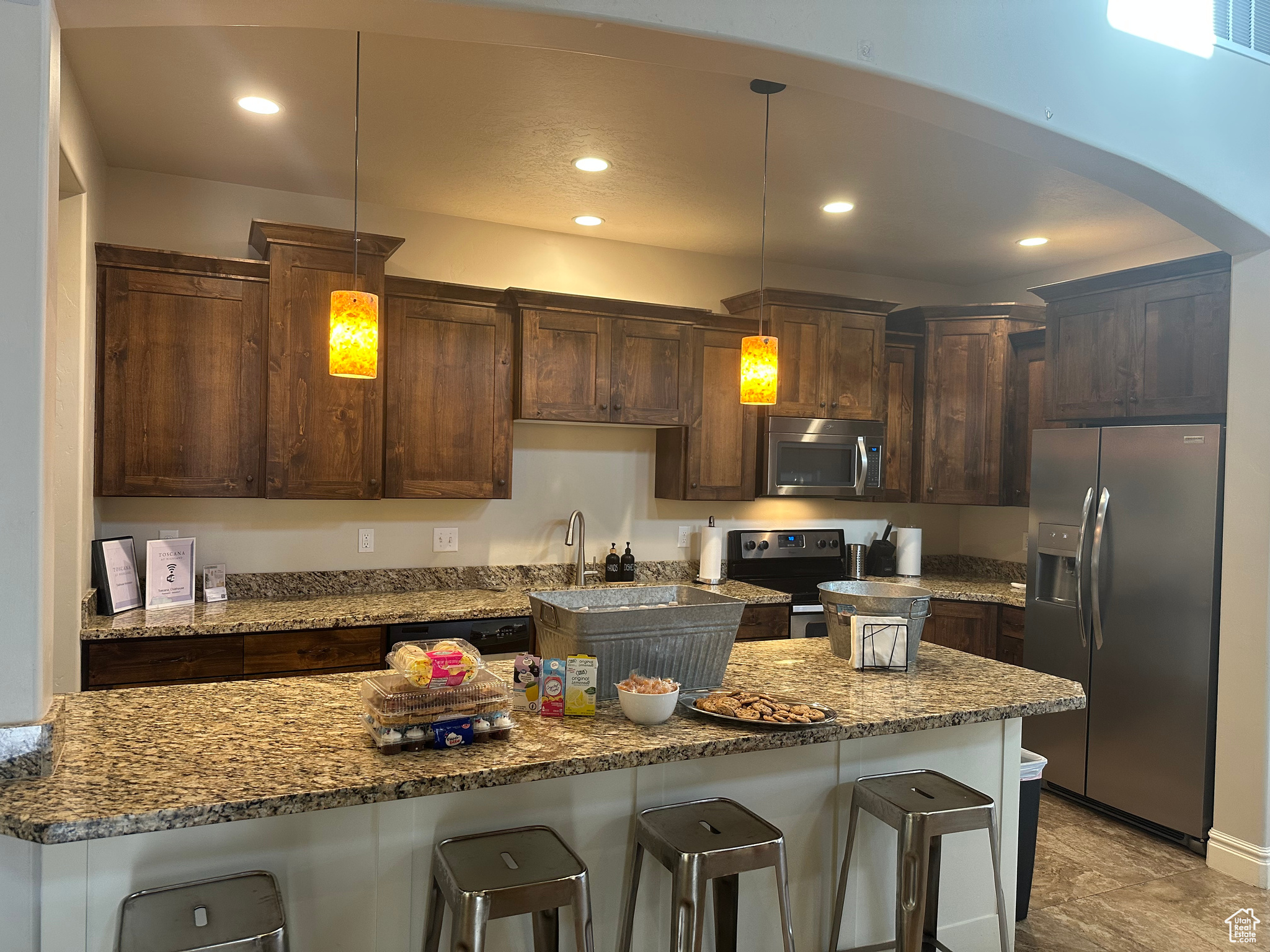 5516 W Florence Ln, Highland, Utah image 36