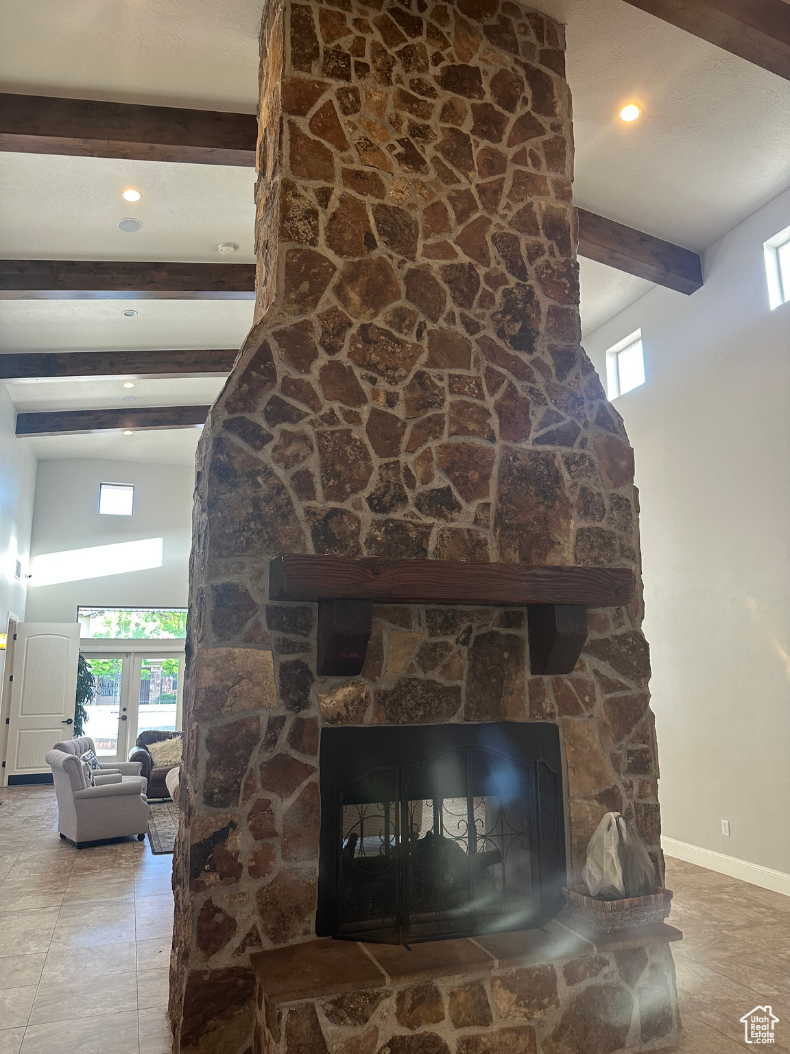 5516 W Florence Ln, Highland, Utah image 33