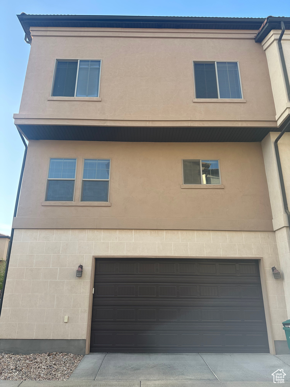 5516 W Florence Ln, Highland, Utah image 29