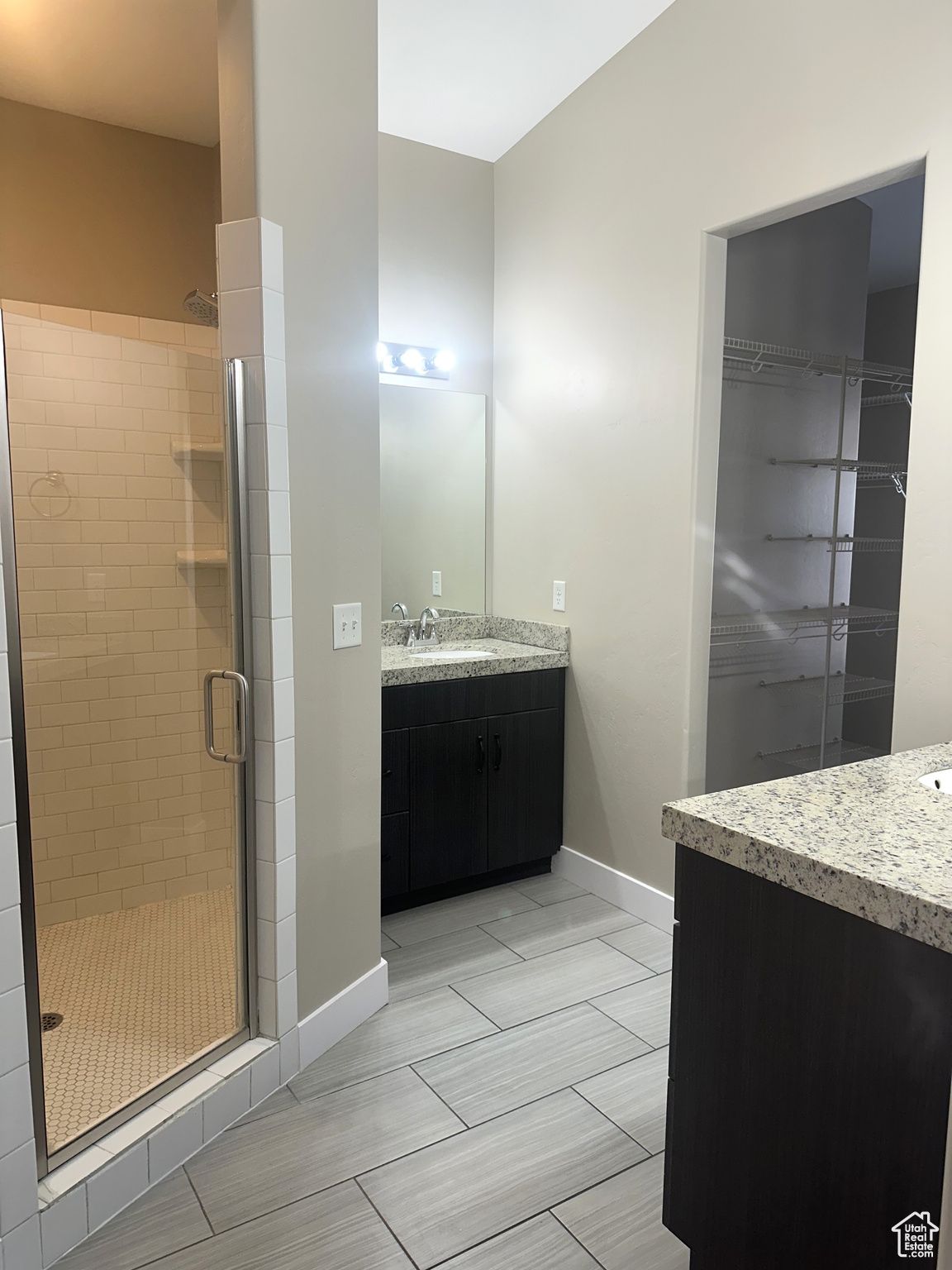 5516 W Florence Ln, Highland, Utah image 24