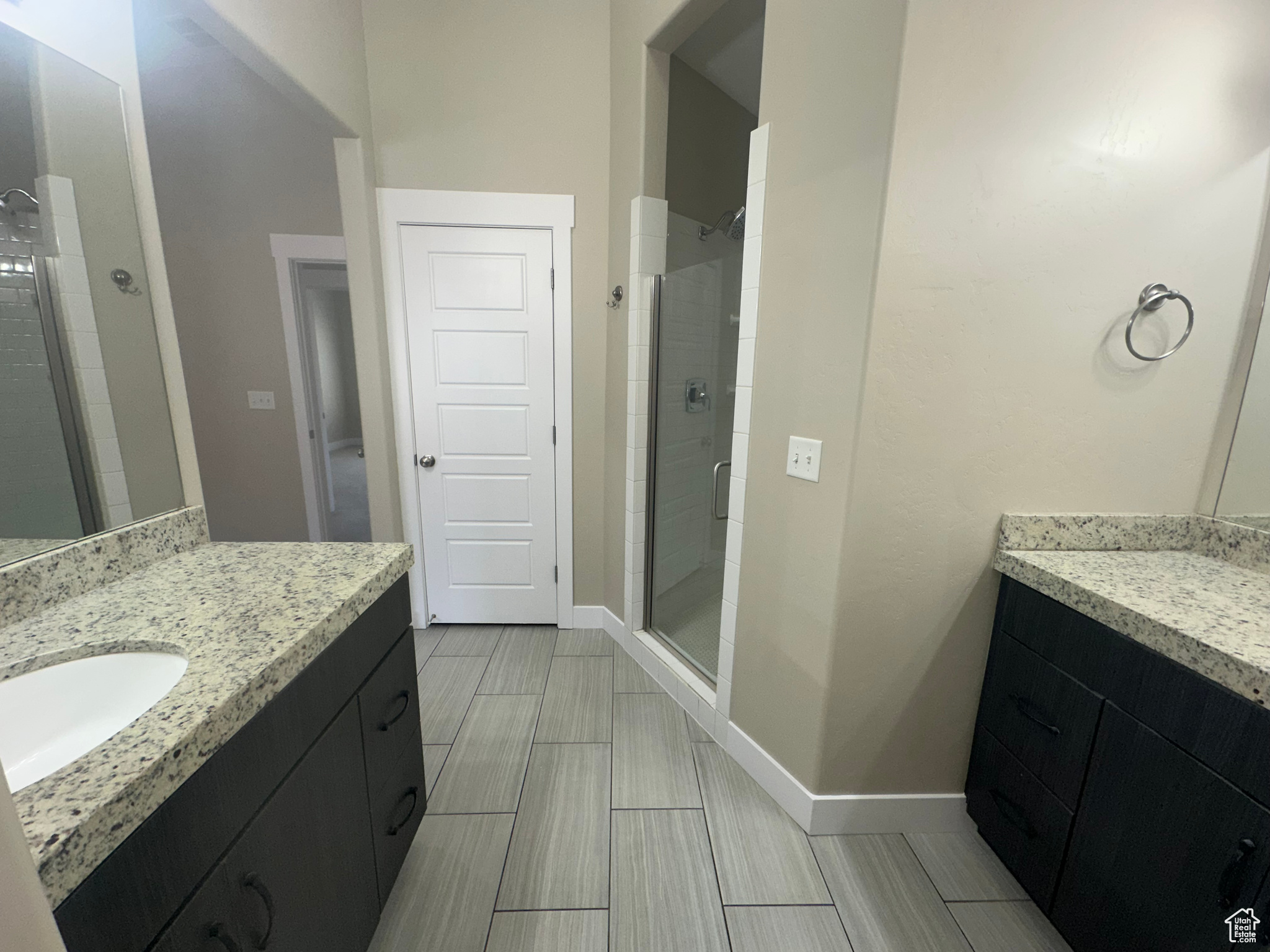 5516 W Florence Ln, Highland, Utah image 22