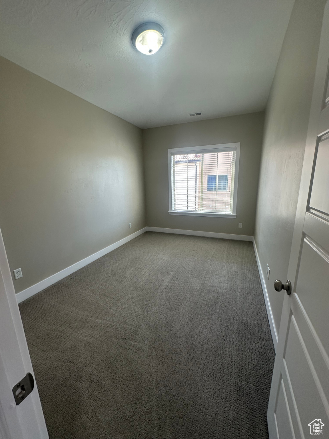 5516 W Florence Ln, Highland, Utah image 12