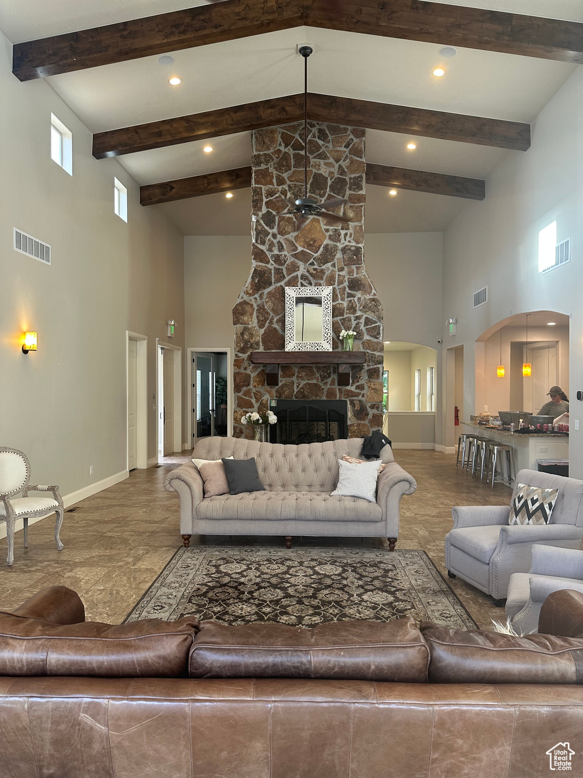 5516 W Florence Ln, Highland, Utah image 32