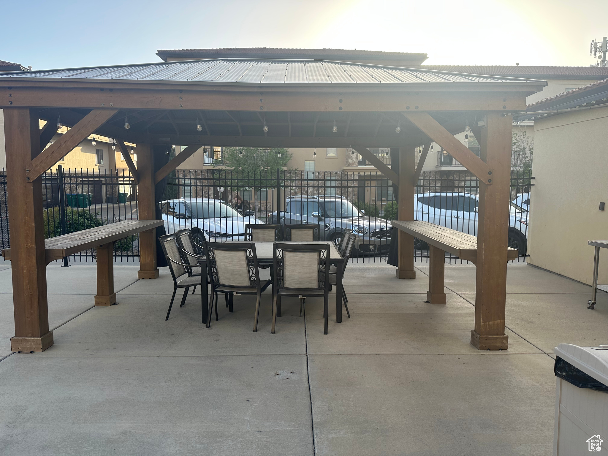 5516 W Florence Ln, Highland, Utah image 44