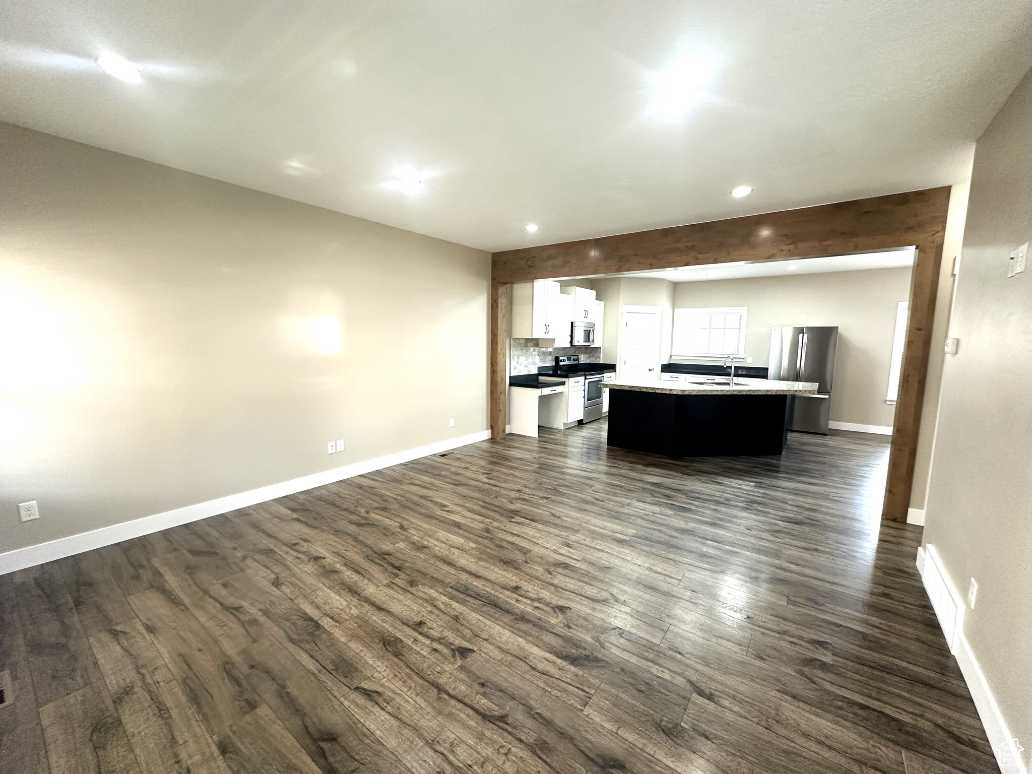 5516 W Florence Ln, Highland, Utah image 3