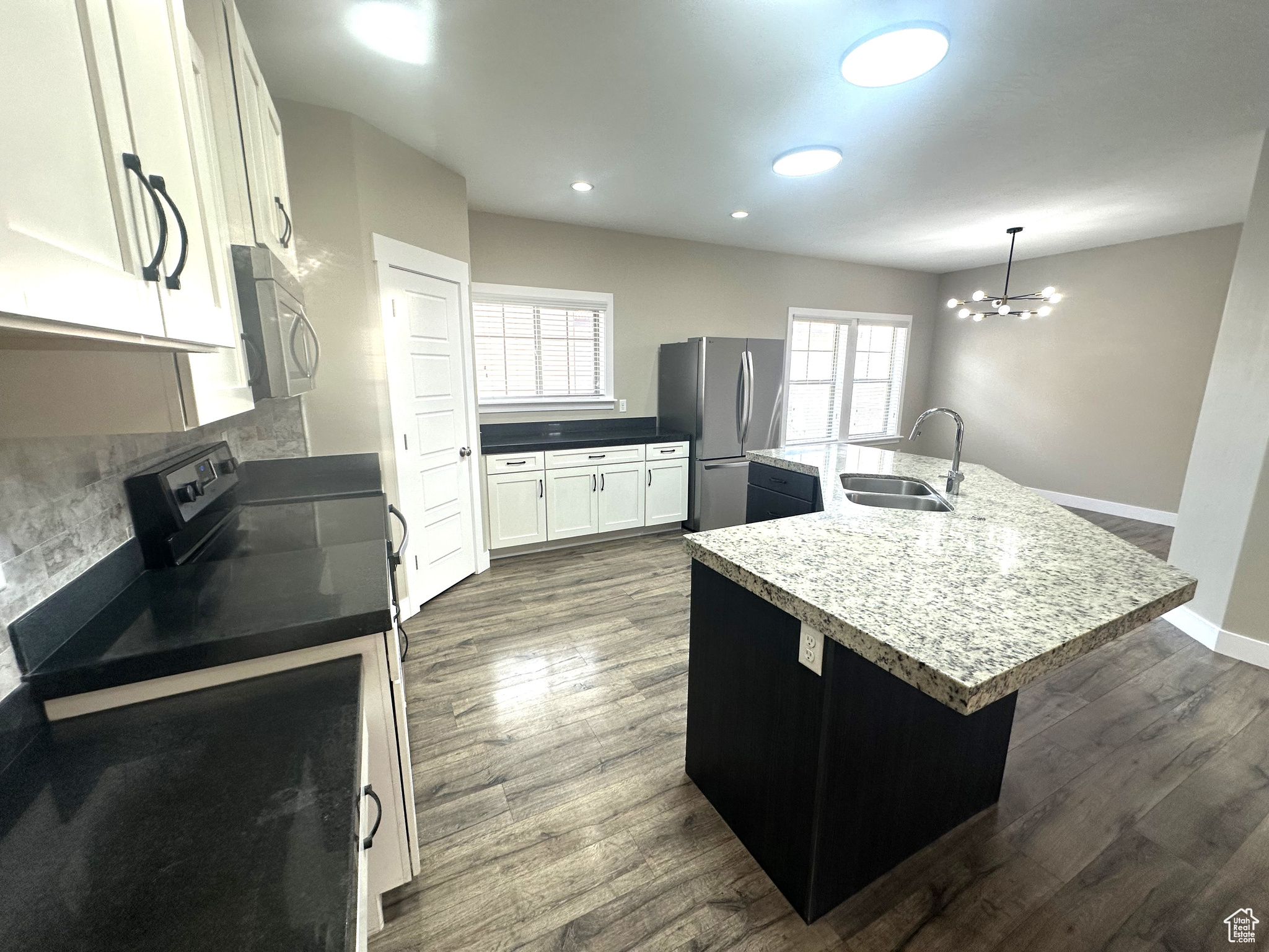 5516 W Florence Ln, Highland, Utah image 4