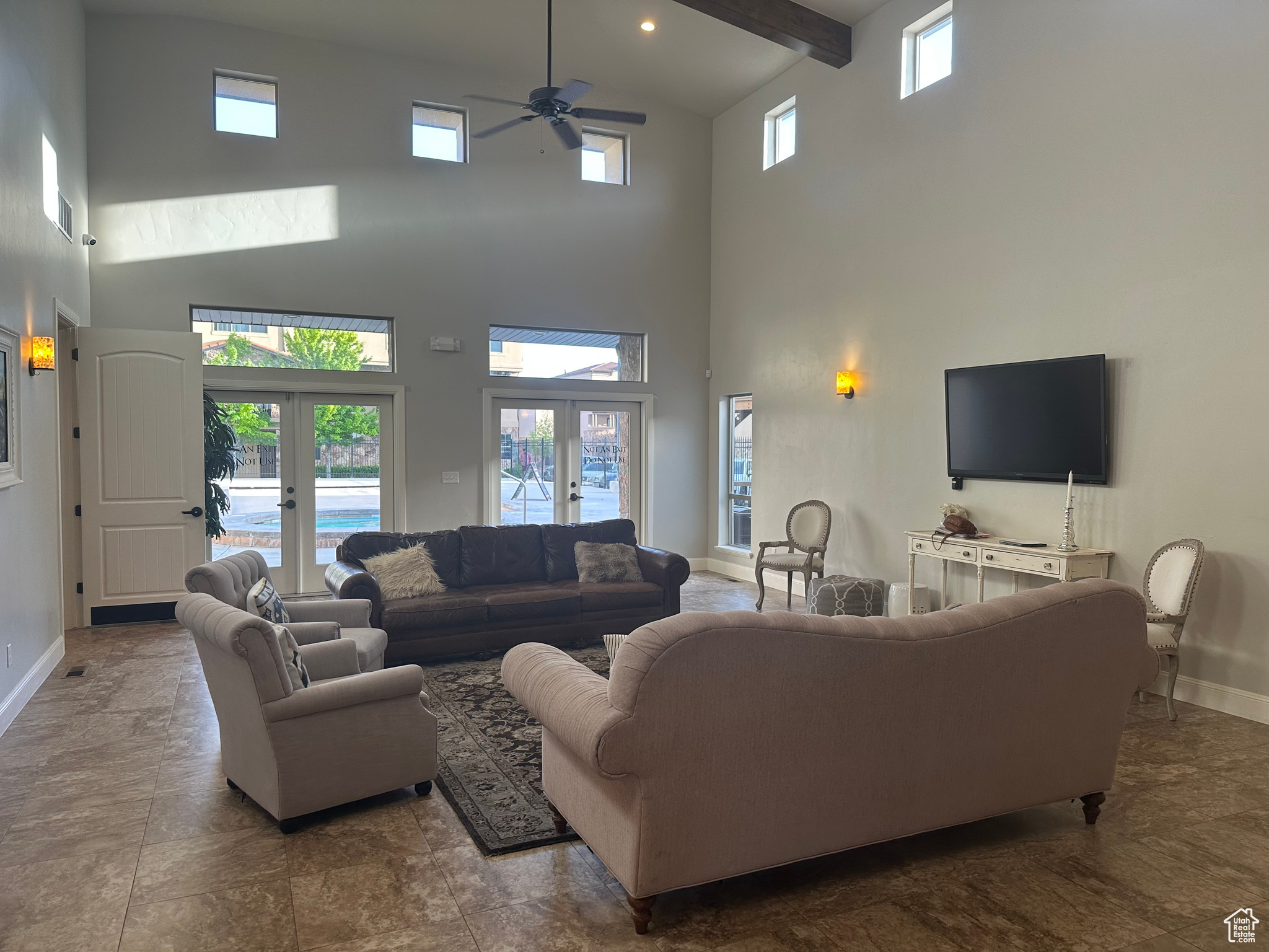5516 W Florence Ln, Highland, Utah image 34