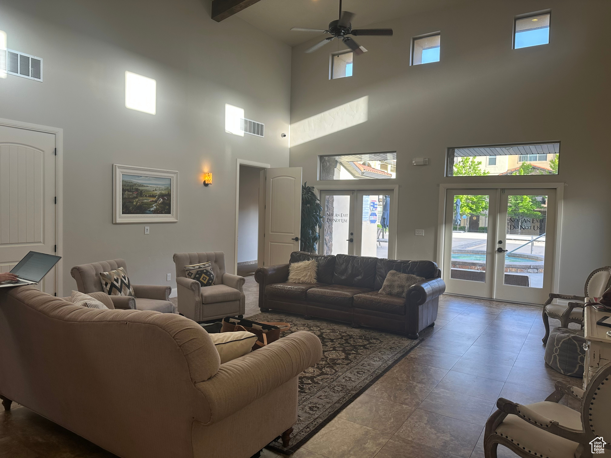 5516 W Florence Ln, Highland, Utah image 35