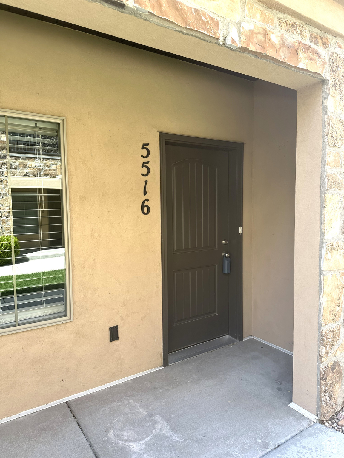 5516 W Florence Ln, Highland, Utah image 2