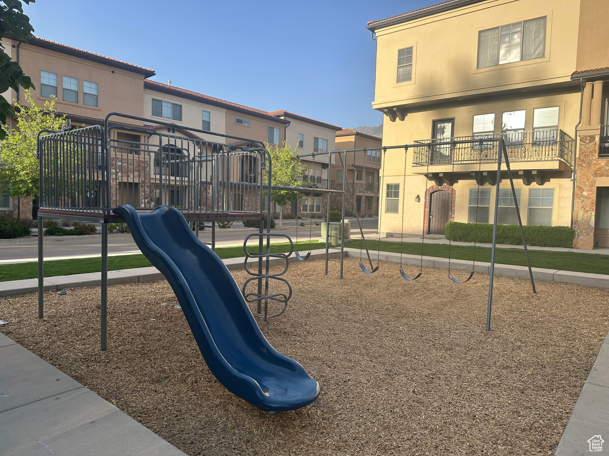 5516 W Florence Ln, Highland, Utah image 45