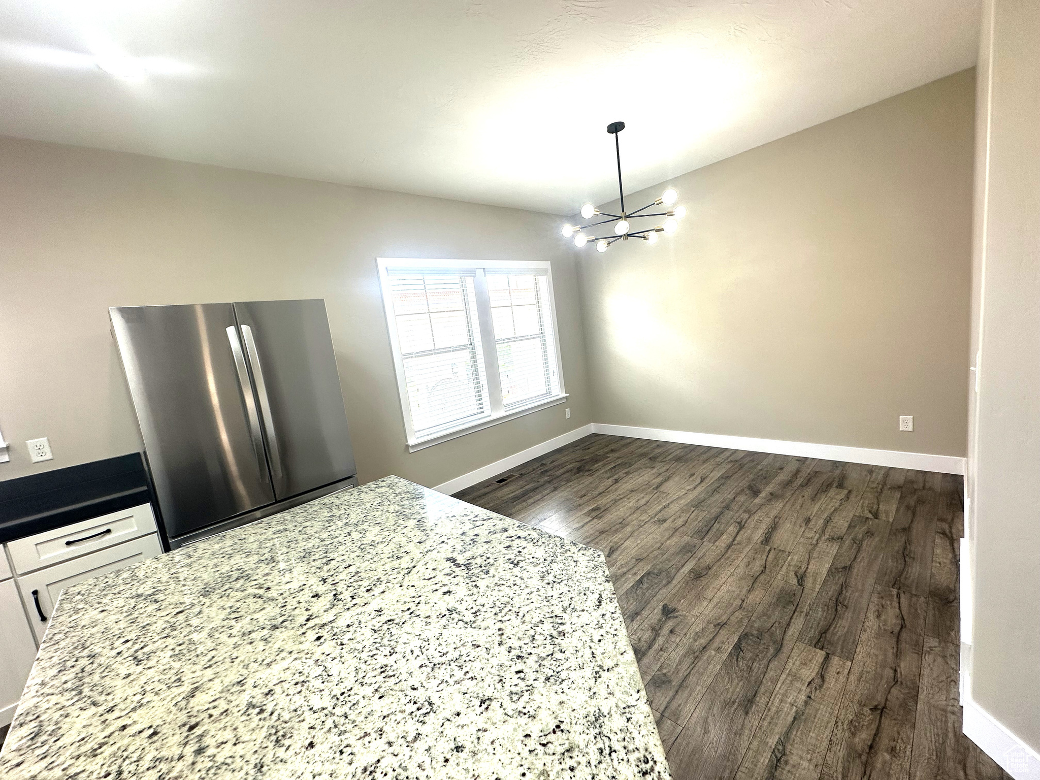 5516 W Florence Ln, Highland, Utah image 6