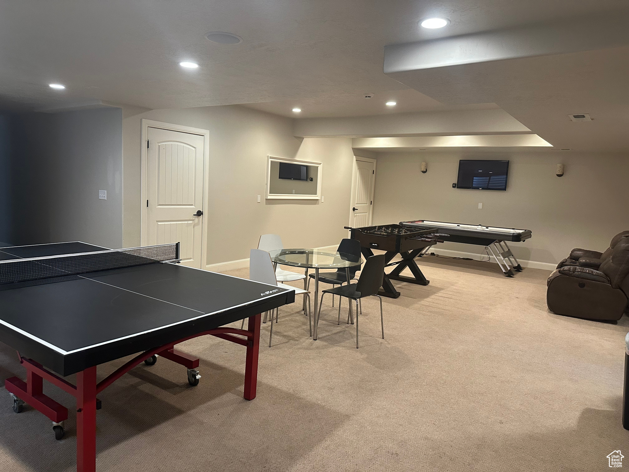 5516 W Florence Ln, Highland, Utah image 41