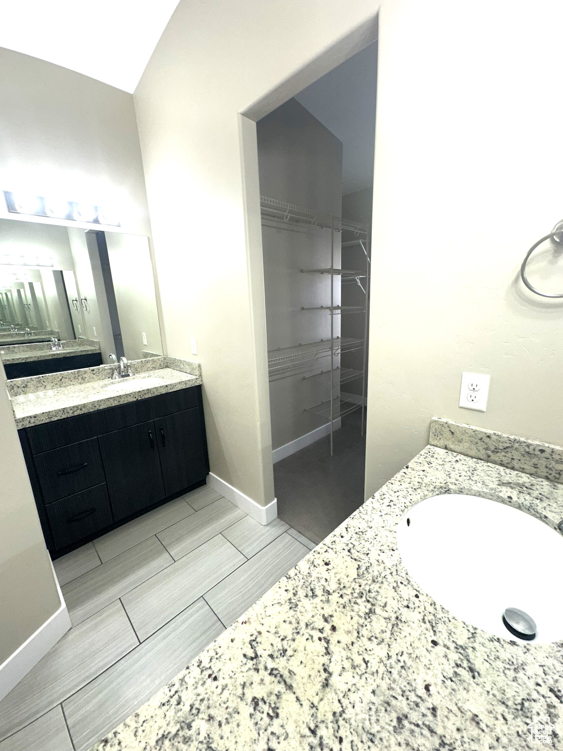 5516 W Florence Ln, Highland, Utah image 20