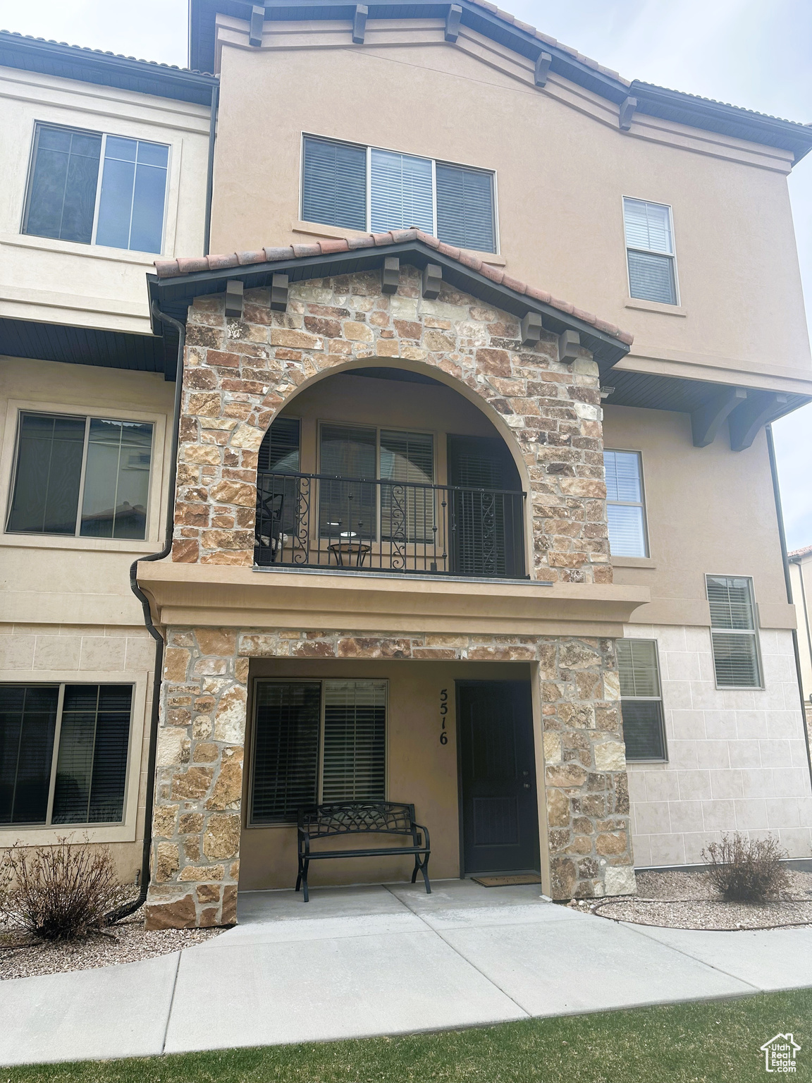 5516 W Florence Ln, Highland, Utah image 1