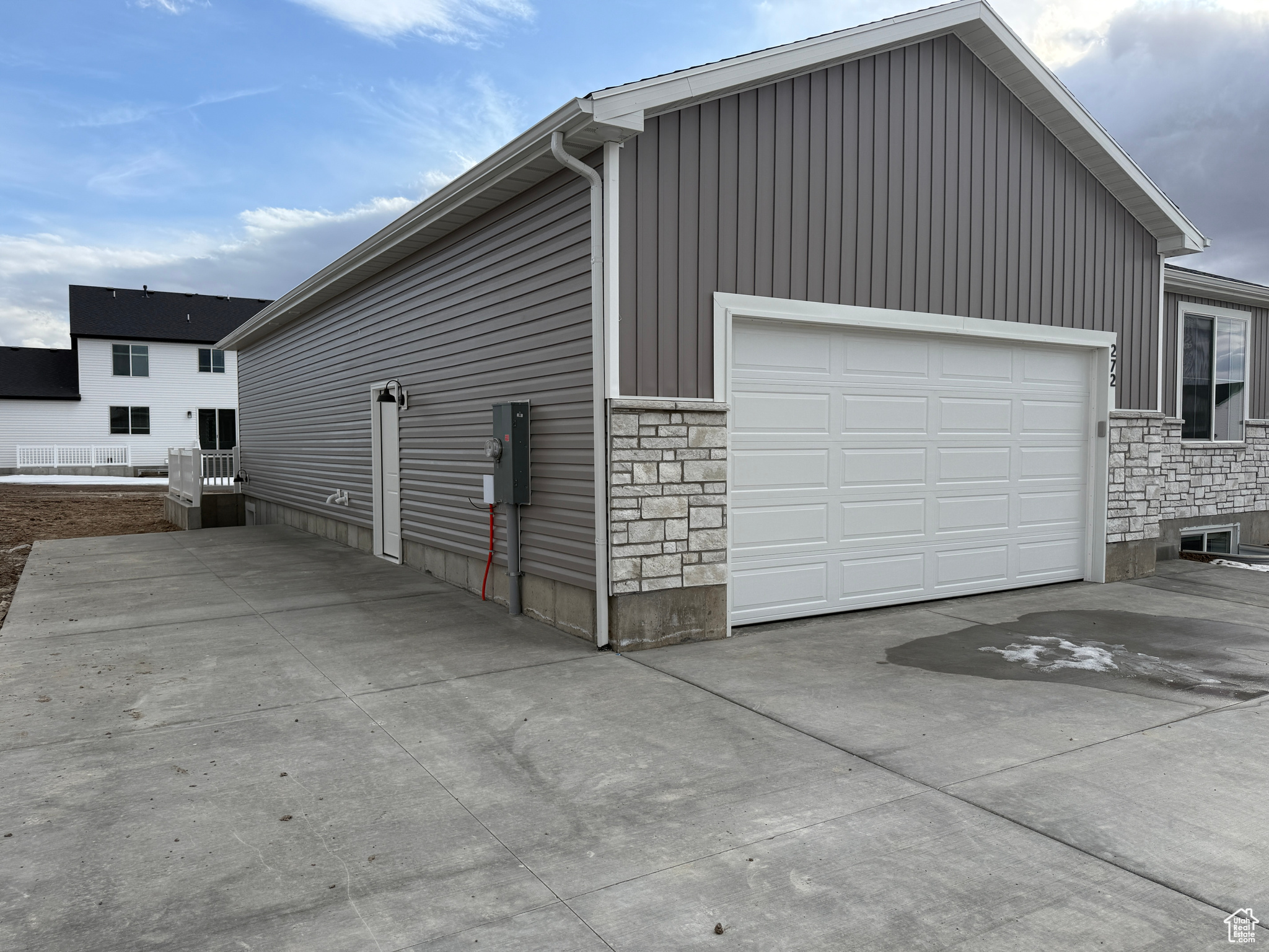 272 W 510, Smithfield, Utah image 3
