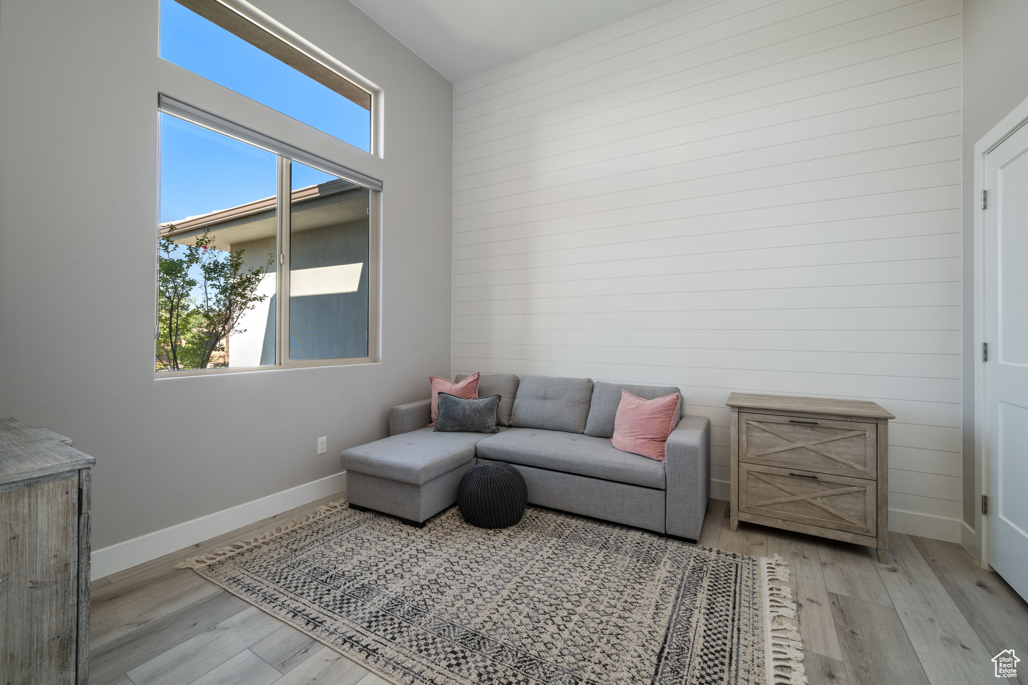 BELLA VISTA AT STONE MOUNTAIN - Residential