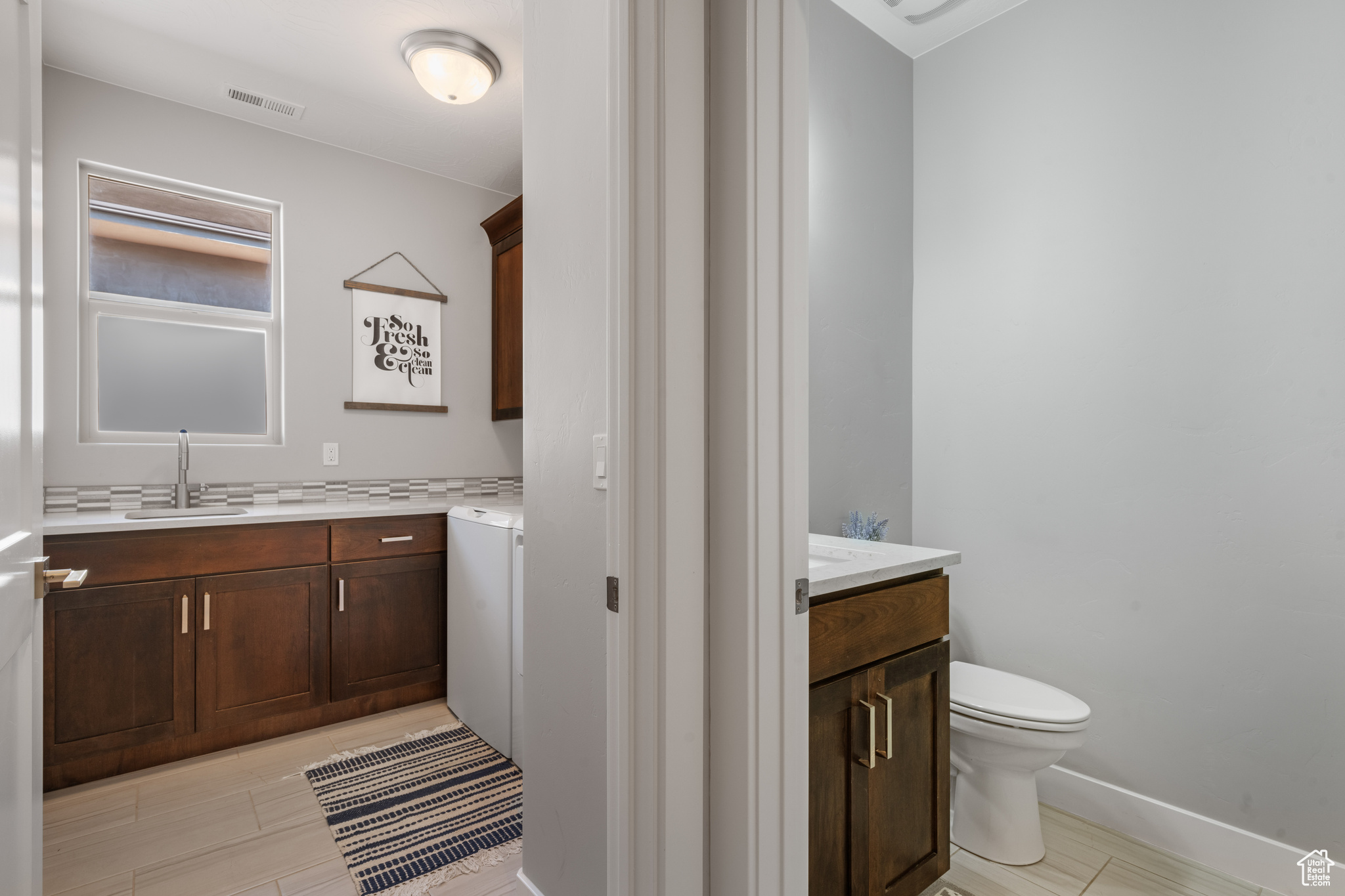 BELLA VISTA AT STONE MOUNTAIN - Residential