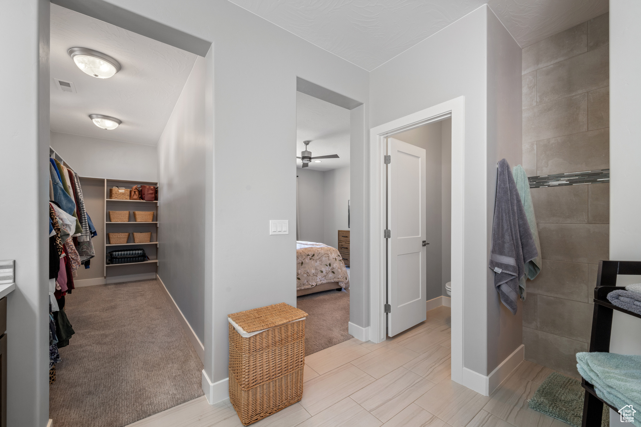 BELLA VISTA AT STONE MOUNTAIN - Residential