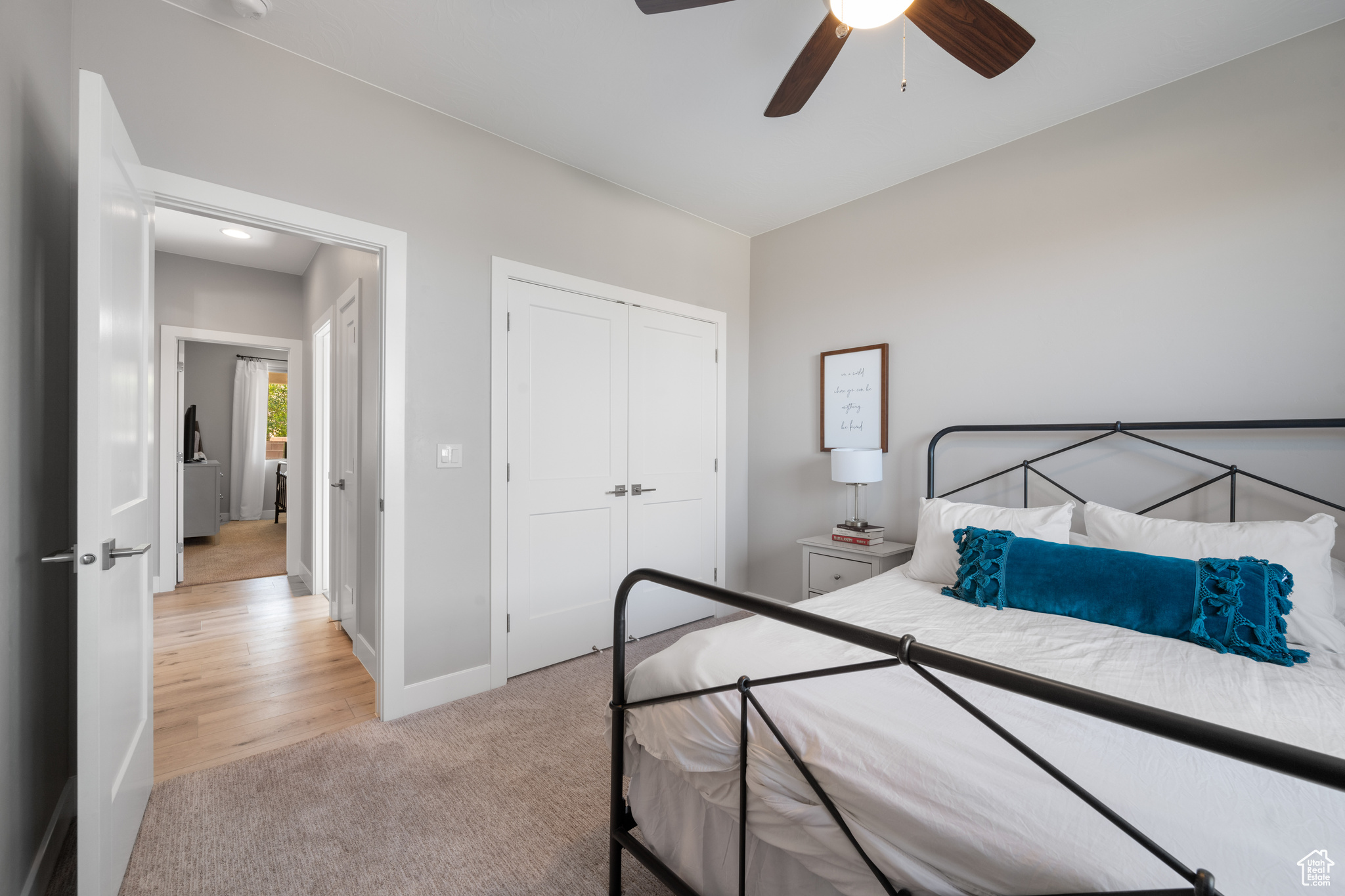 BELLA VISTA AT STONE MOUNTAIN - Residential