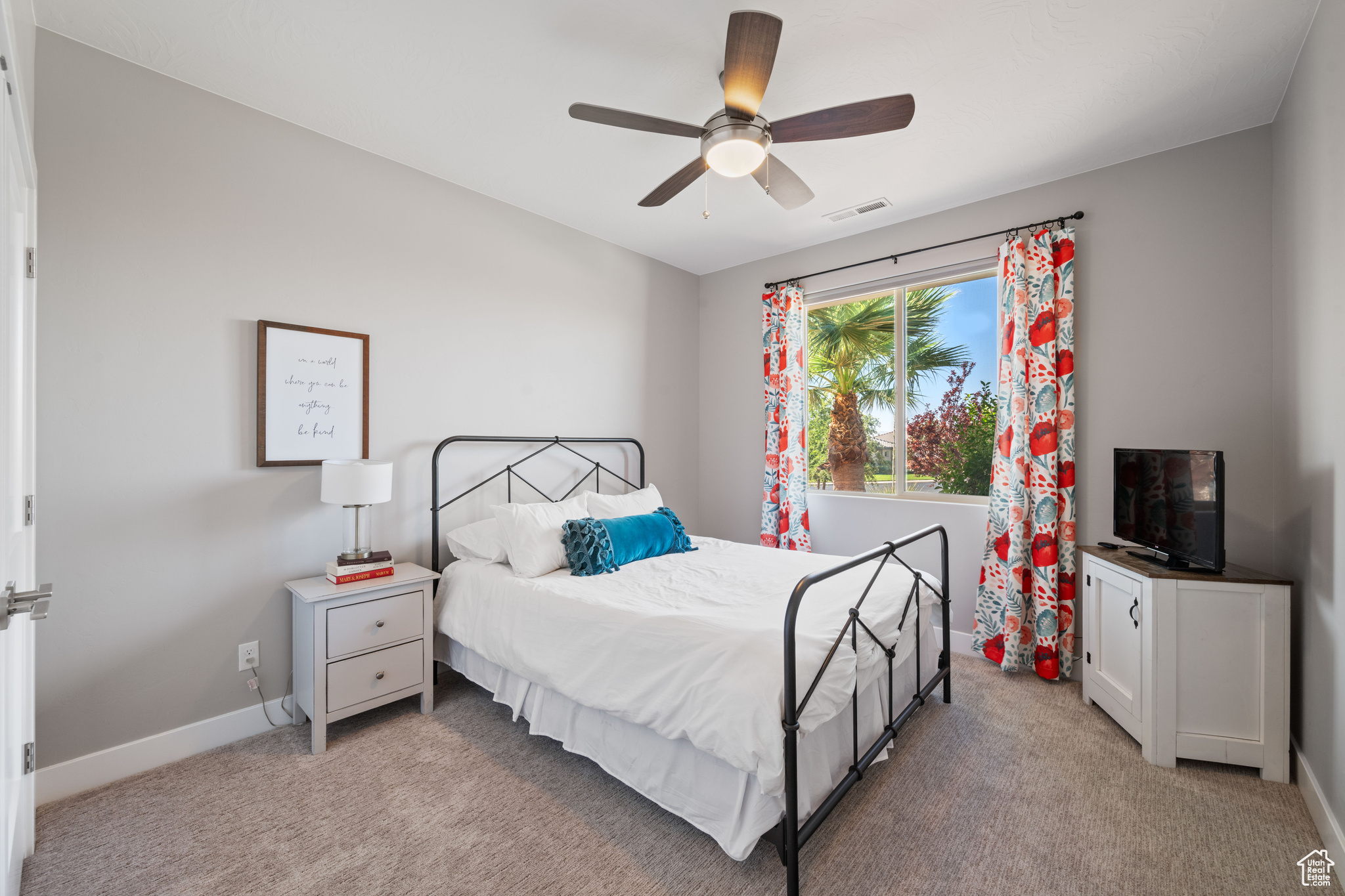 BELLA VISTA AT STONE MOUNTAIN - Residential