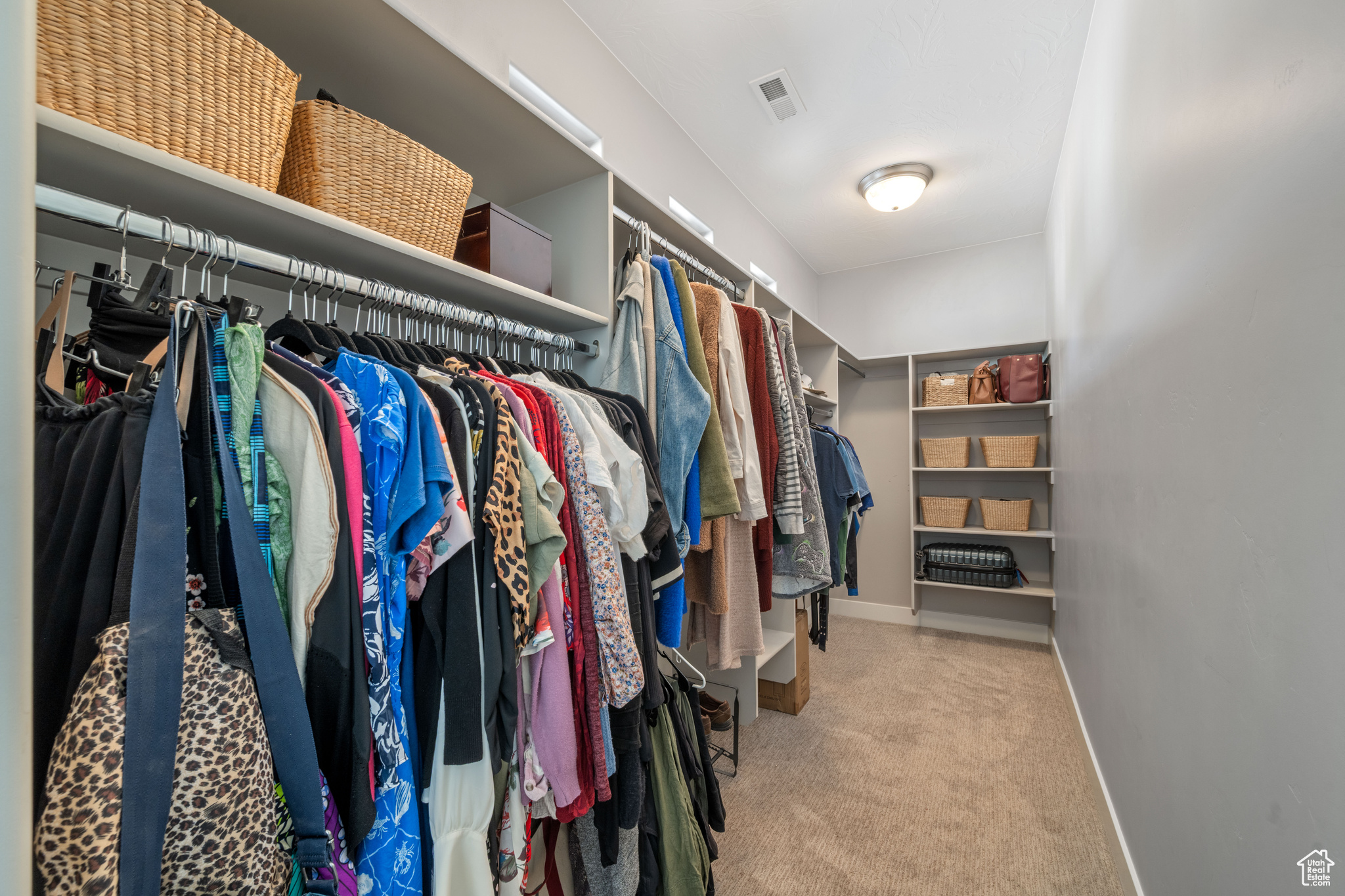 BELLA VISTA AT STONE MOUNTAIN - Residential