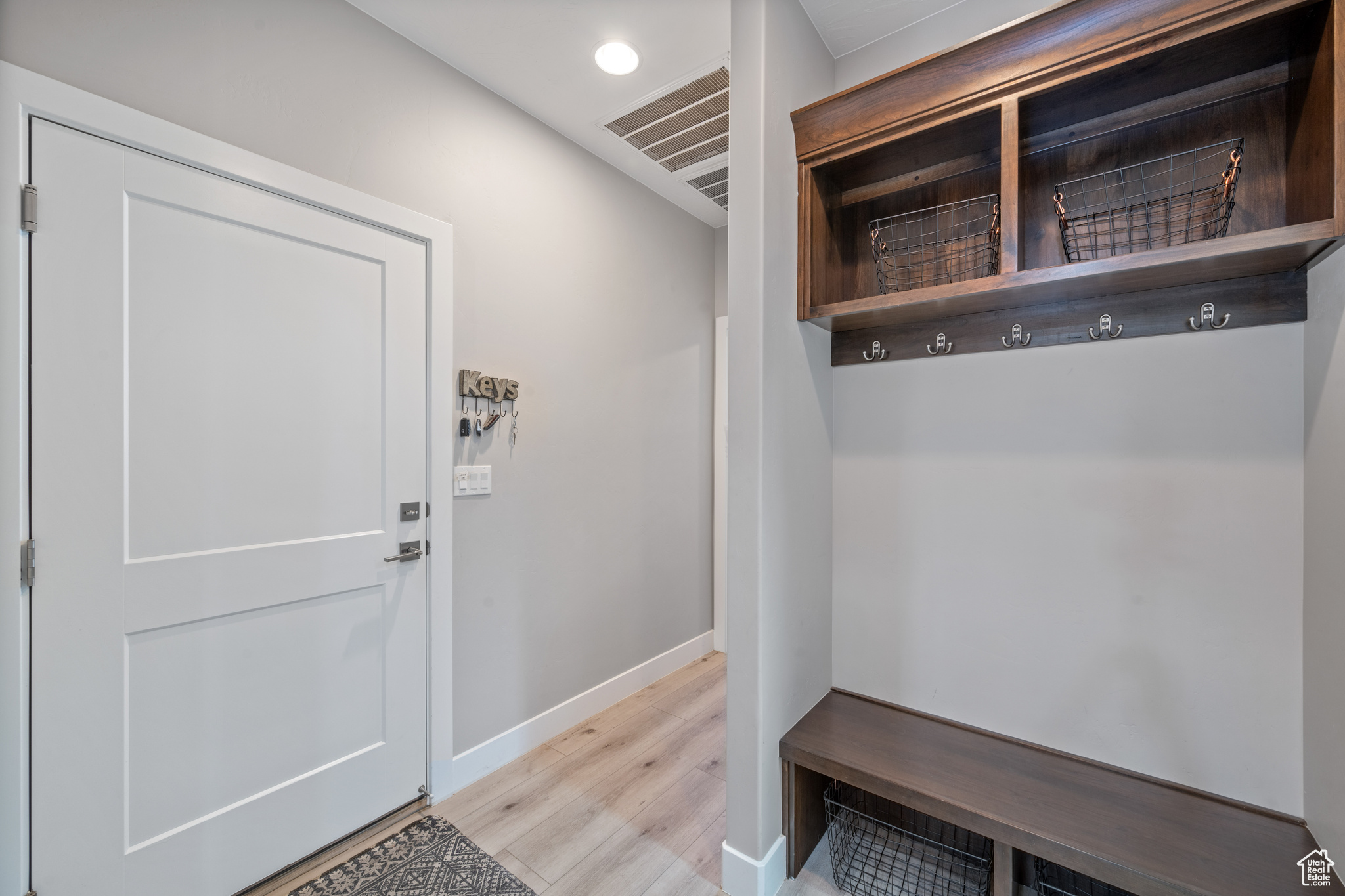 BELLA VISTA AT STONE MOUNTAIN - Residential