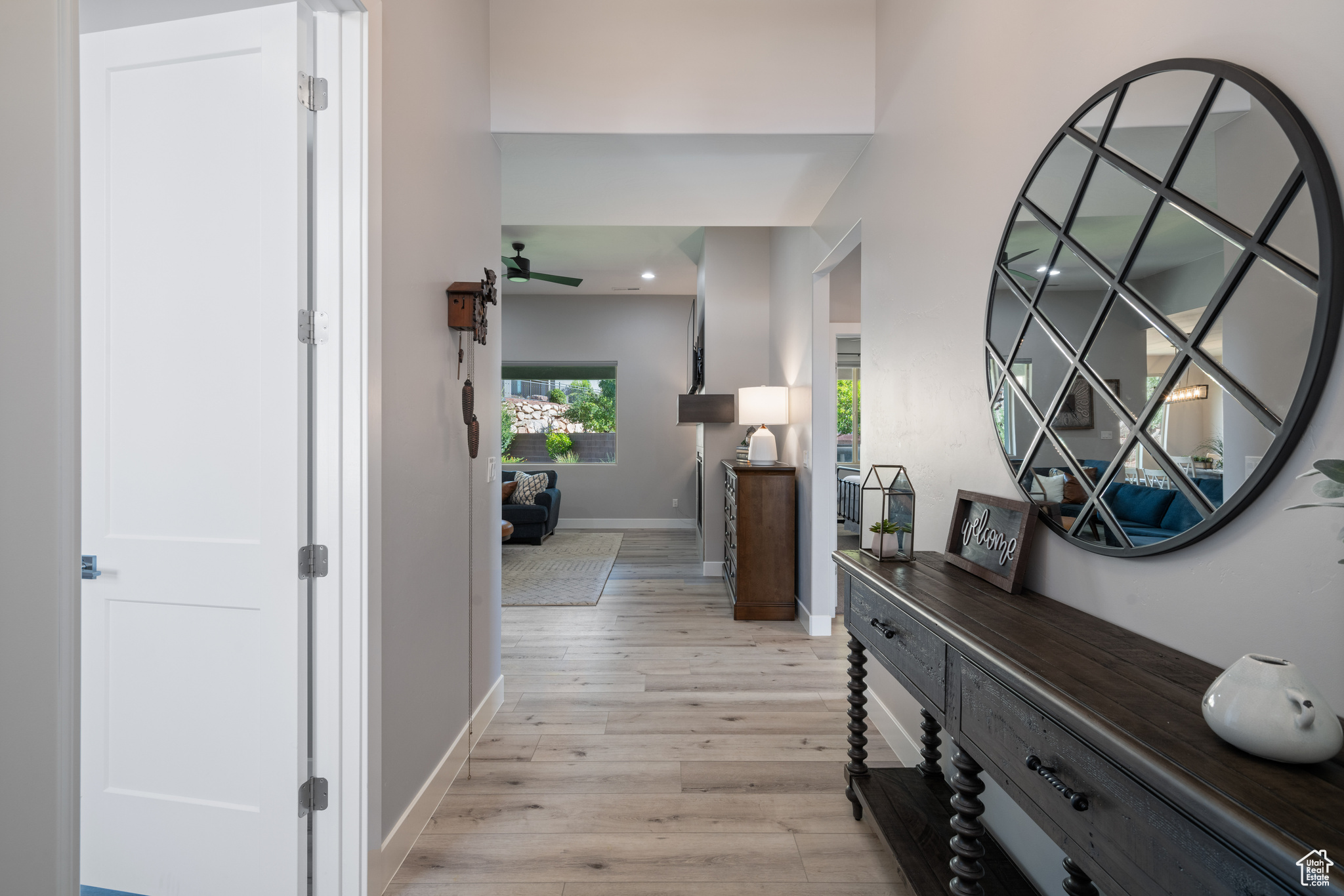 BELLA VISTA AT STONE MOUNTAIN - Residential