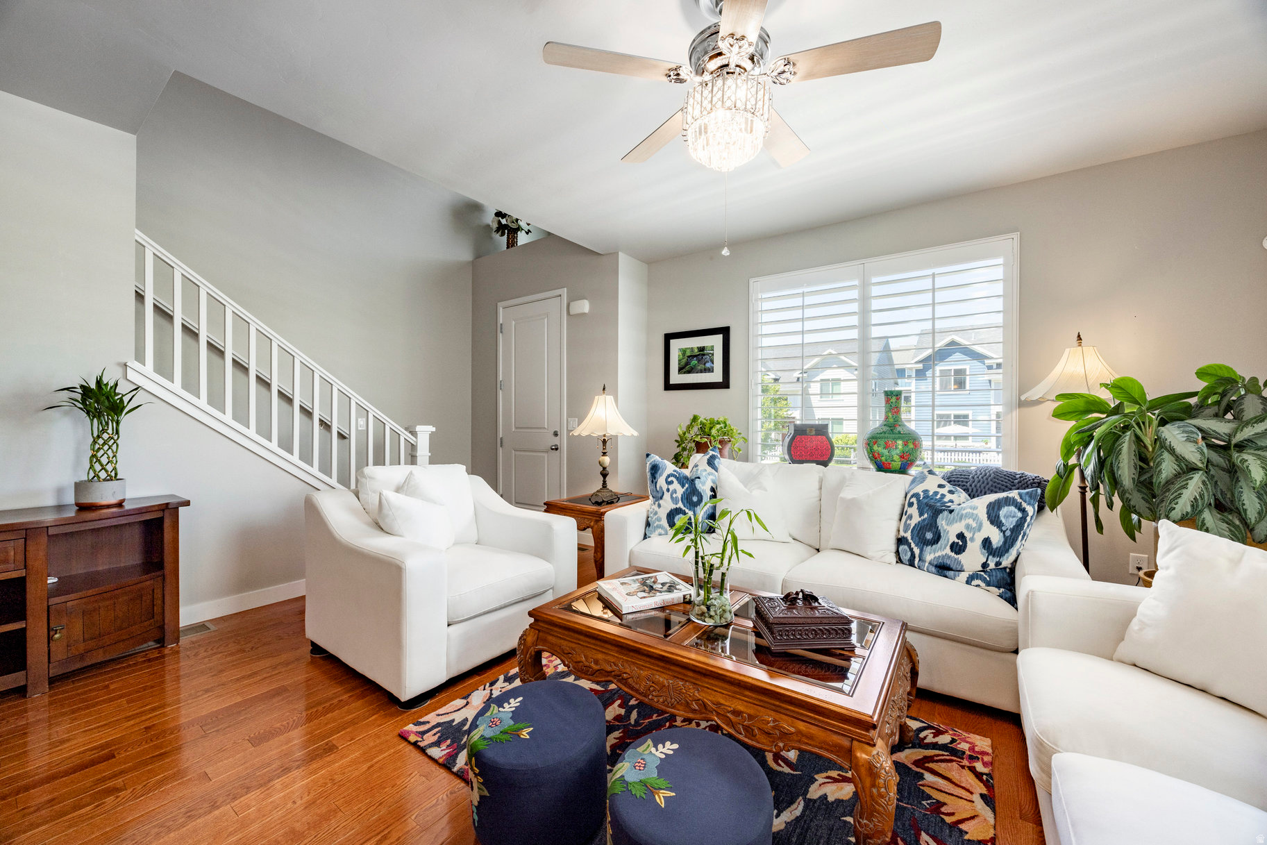 WESTGATE - Residential