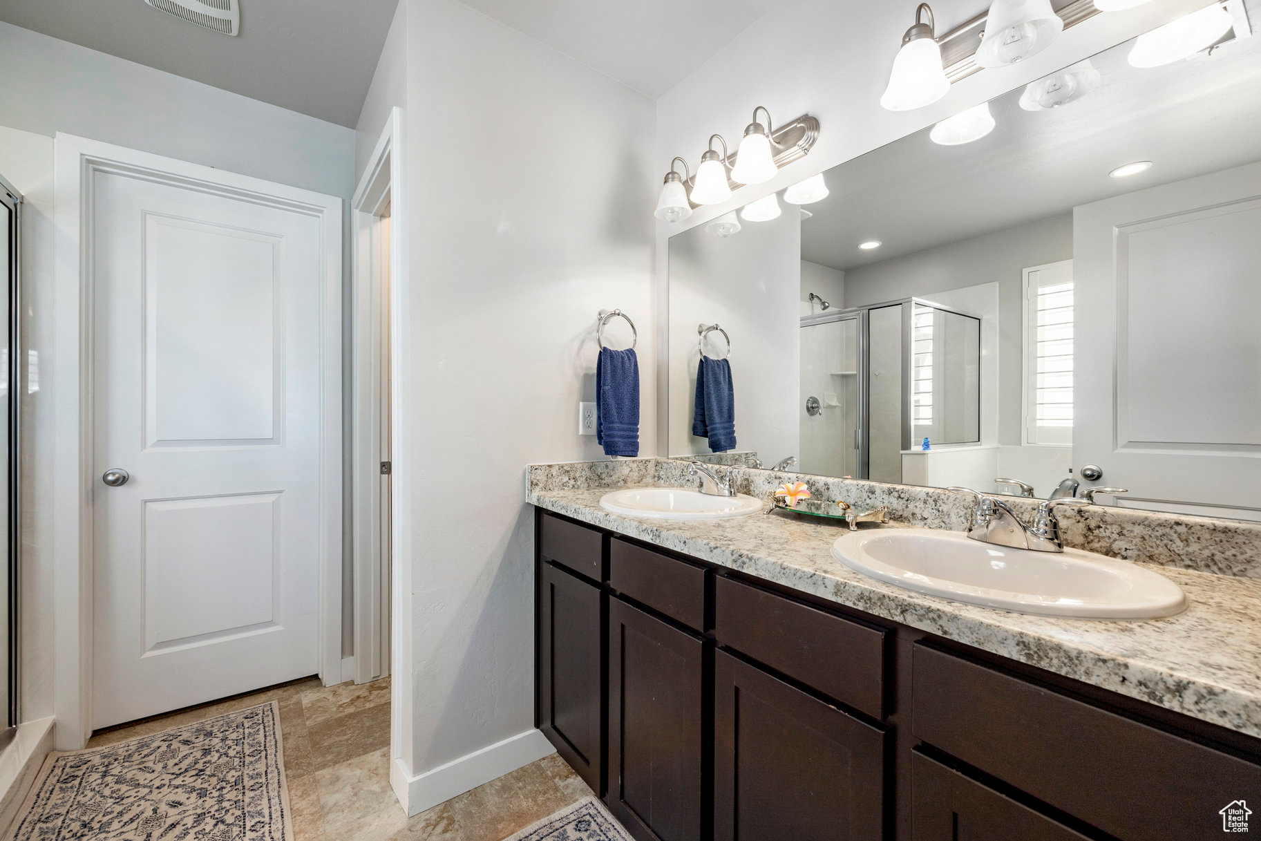 WESTGATE - Residential