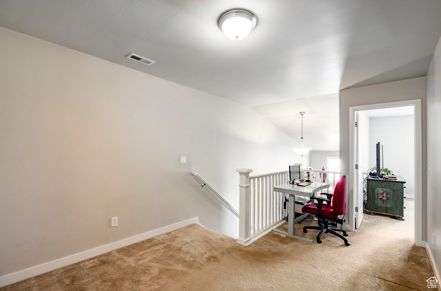WESTGATE - Residential
