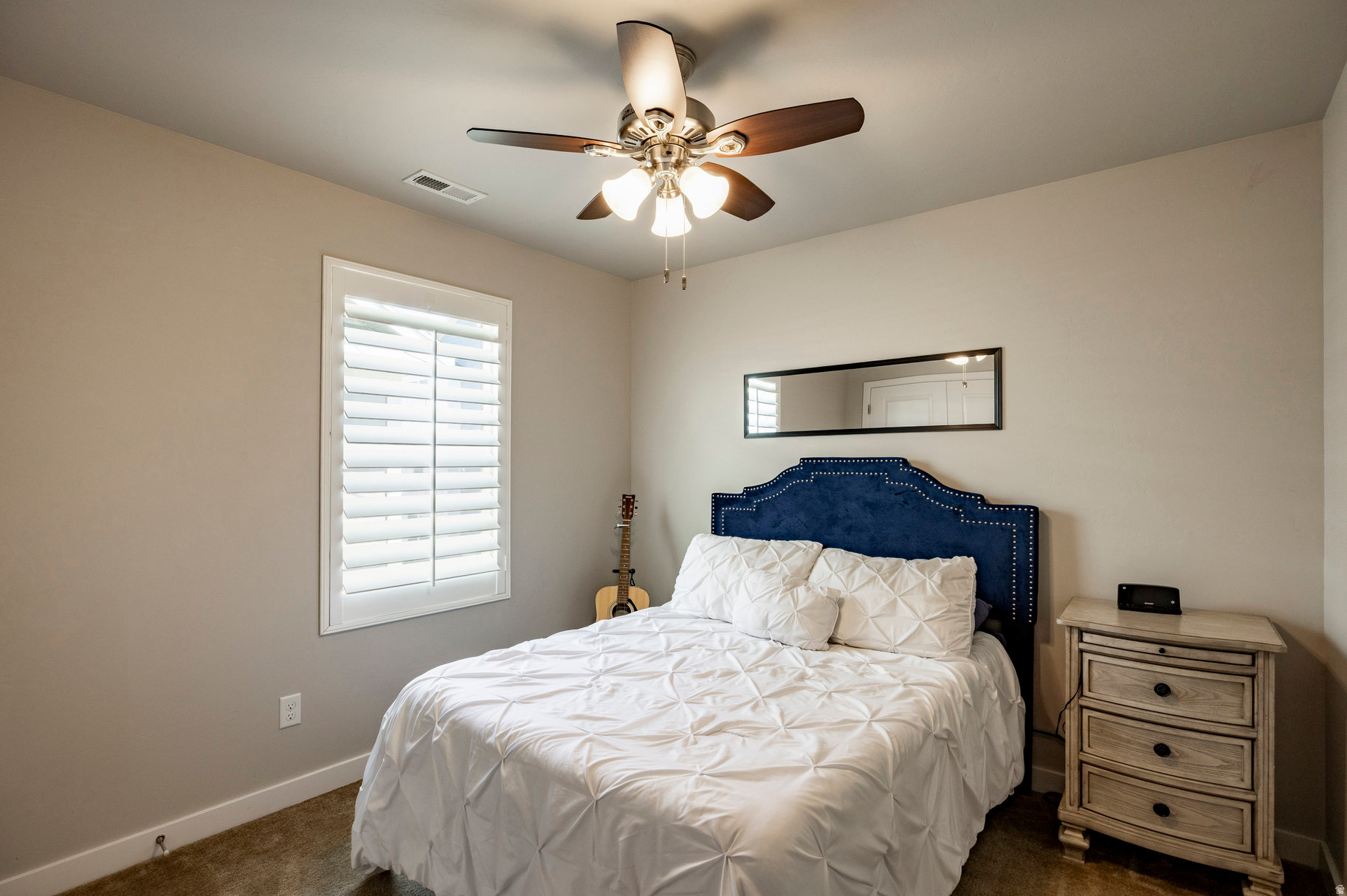 WESTGATE - Residential