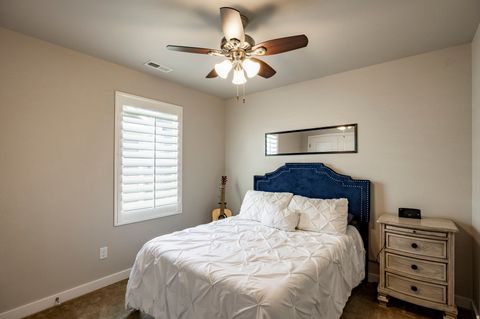 Tiny photo for 1034 W NARROWS LN, Bluffdale, UT 84065 (MLS # 2099291)