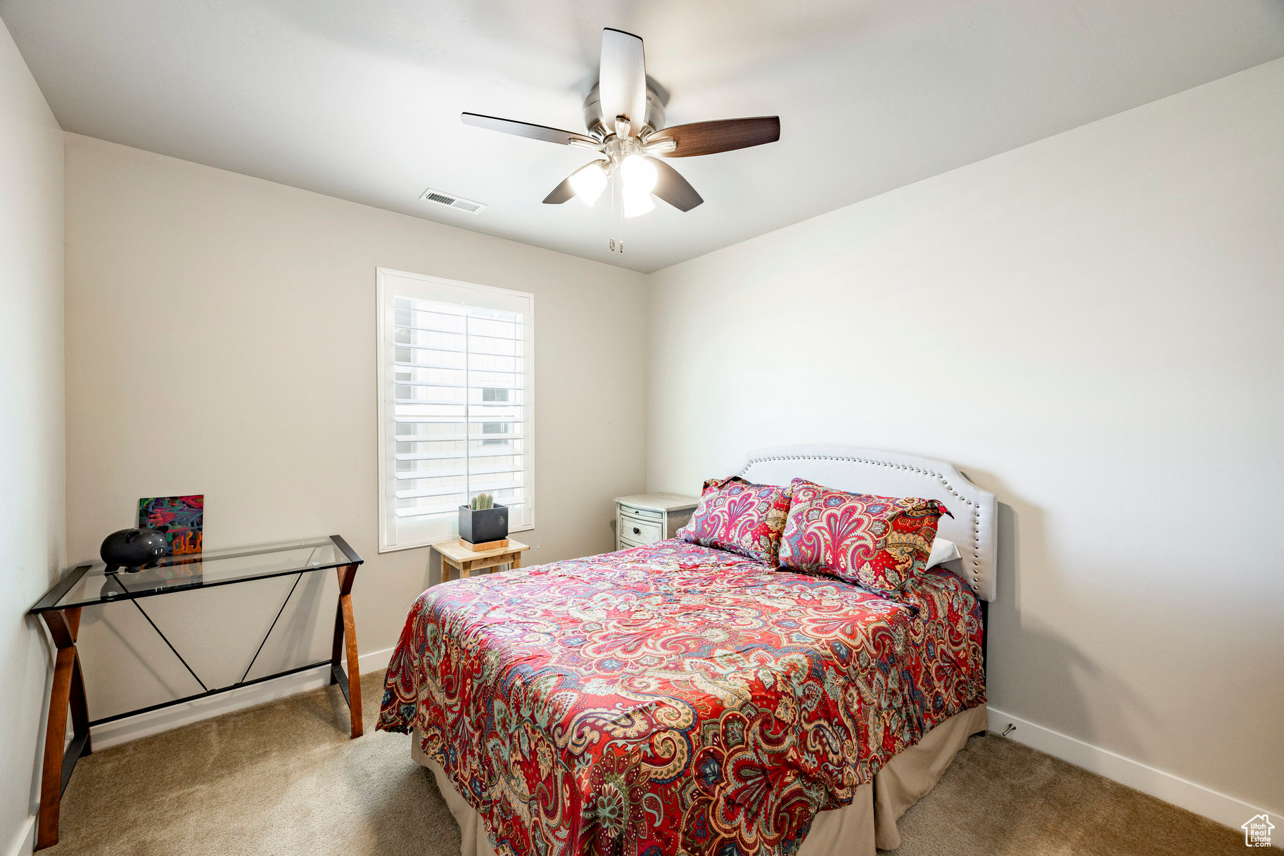 WESTGATE - Residential
