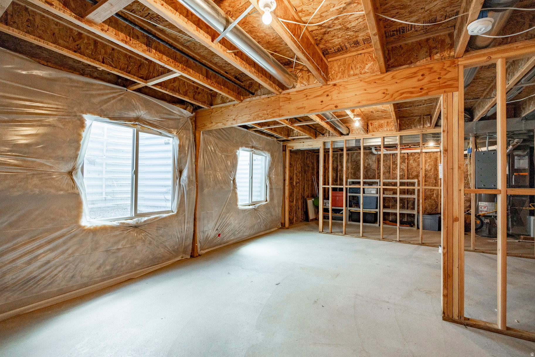 WESTGATE - Residential