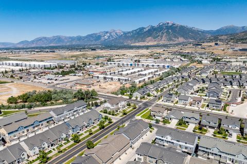 Tiny photo for 1034 W NARROWS LN, Bluffdale, UT 84065 (MLS # 2099291)