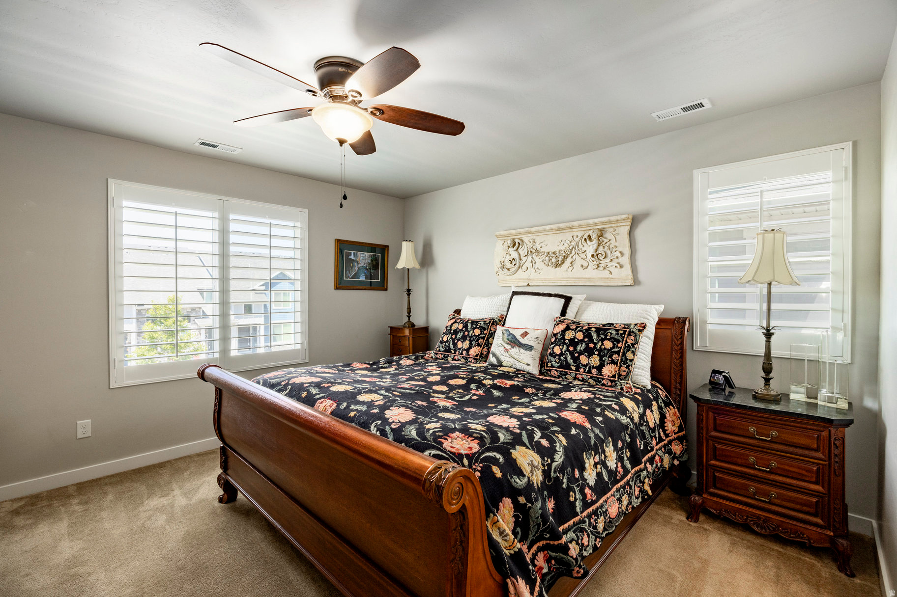 WESTGATE - Residential